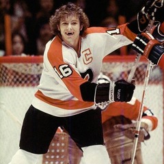 godceleste - chiclets