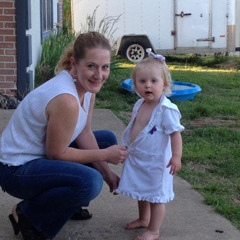 Letter To My Mom (Prod. BubbaGotBeatz)