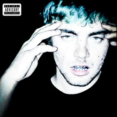 Deathrace prod. aura