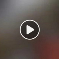 Full yakup tv video ayak video yakup tv can sakızlı video telegram