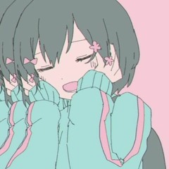 Kyuukurarin Funsies