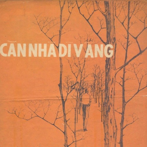 CĂN NHÀ DĨ VÃNG (Đài Phương Trang)- Chế Linh, Thanh Tâm