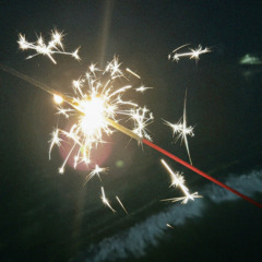 나쁘지 않을 지도