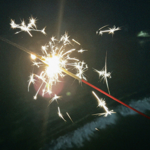 나쁘지 않을 지도