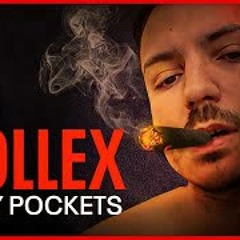 DOLLEX IN MY POCKETS- Marex