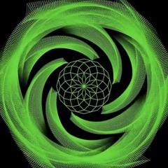 Intergalactic▪️▫️Dance▪️▫️