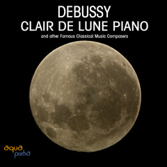 Sonata No. 8 D Major, K. 311 (1777) moviment 1 Allegro con spirito [Piano and Flute Music]