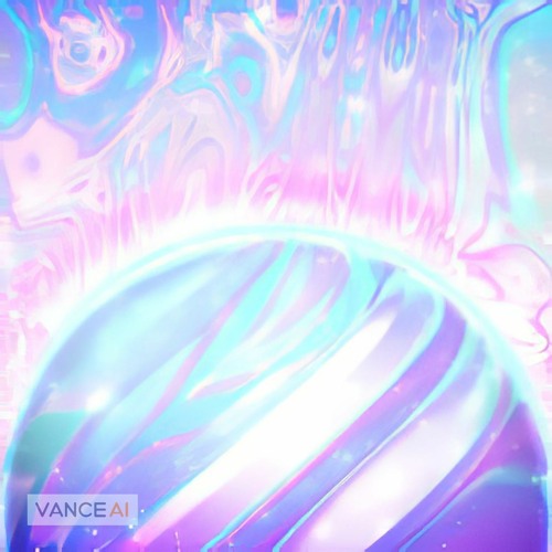 Stream Challenger Approaches Video game Battle Music By Seirey
