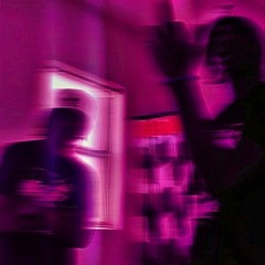 POPOUTTHECUT!! (Prod. Derrionsoblessed)