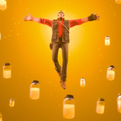 Piss Lord