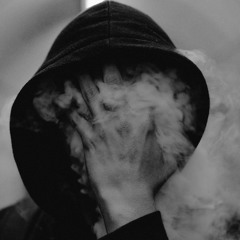 smoke when im bored (ft. JDUB)
