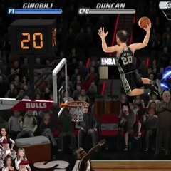 Ginobli