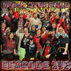 Ep 148 - The Billionaire Machine