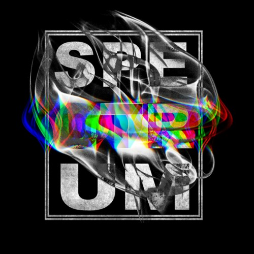 SPECTRUM MINI MIX JAN 23