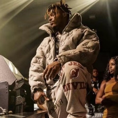 2MININHELL - Juice Wrld