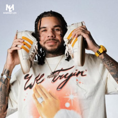 LE$ - Paper In My Pocket