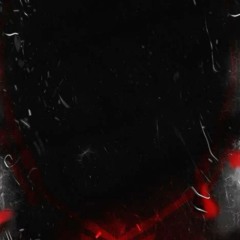 N|E|O RELEASES