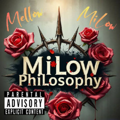 MeLLow MiLow