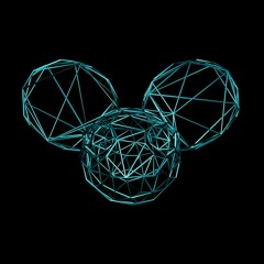 deadmau5 & Kaskade - I Remember (slowed + reverb)