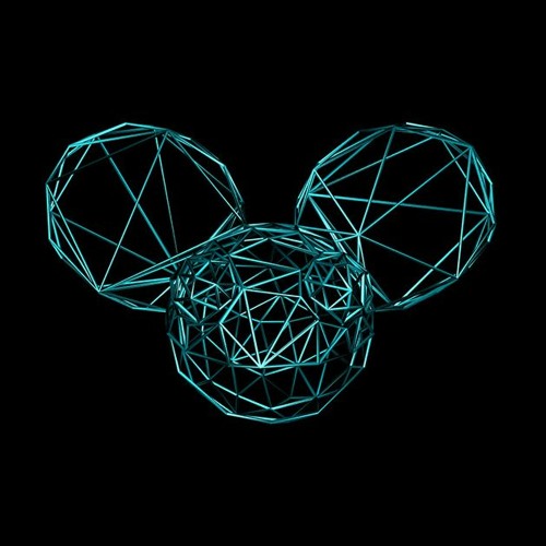 deadmau5 & Kaskade - I Remember (slowed + reverb)