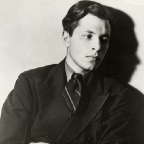 Time: The Fire In Which We Burn (Piano Improv)