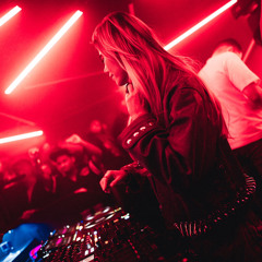 Cher Semain & Friends Toffler Live Set