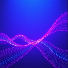 Divine Design (Remastered).mp3