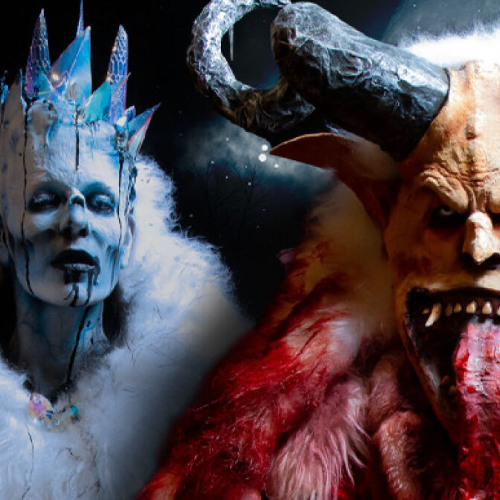 AUTOMOTIVO NATAL  - MC MONIK DO PIX ( DJ CAUAZIM )