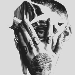 ♡Legend