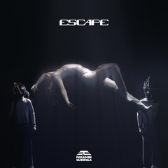 Escape