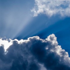 Sunbreak