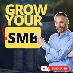 Grow You SMB