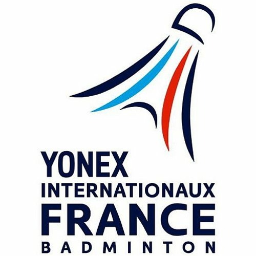 Stream LIVE Badminton BWF Yonex French Open 2024 Live Stream 2024 by Tami Sport Listen online for free on SoundCloud