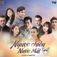 Giấc Mơ Nhẹ Nhàng (Ngược Chiều Nước Mắt OST)