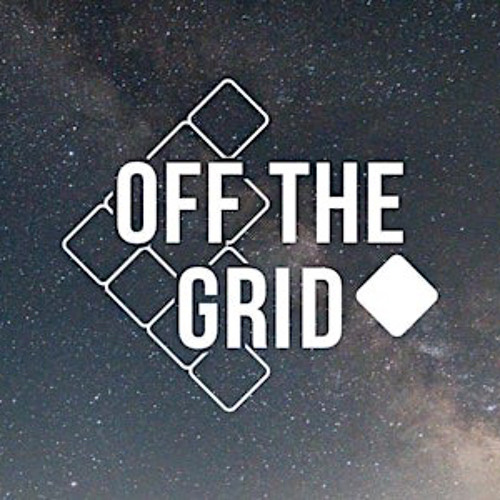 Road to OTG