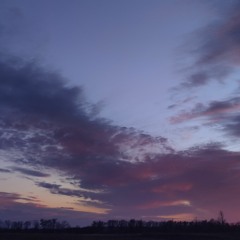 Average ukrainian doomer playlist