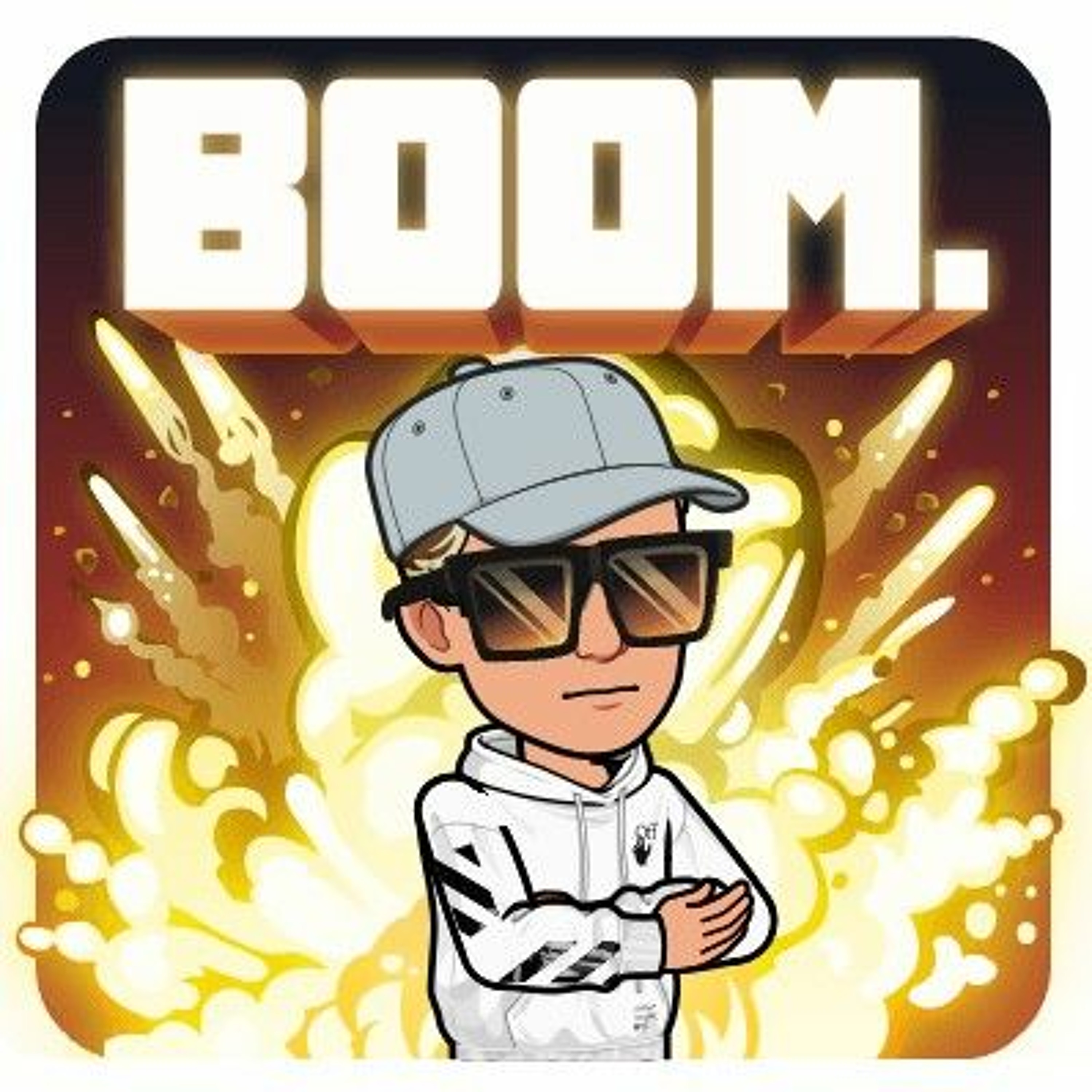 ILL Music God (Rex B Drake)