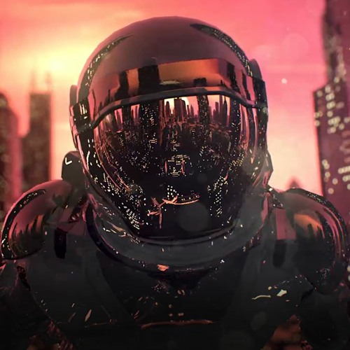 Listen To Playlists Featuring Kevin De Vries Oclum David Lindmer