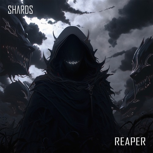 Reaper