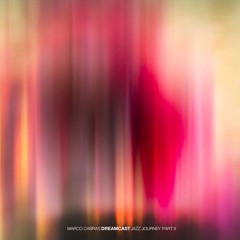 #108 Marco Cabras - Jazz Journey Part II
