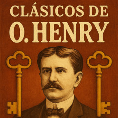 Clásicos de O_ Henry_  Cuentos Clave