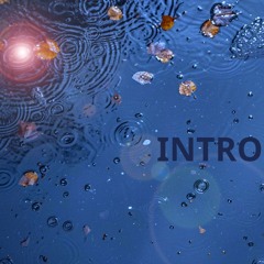 MiJoFranDa - Neptune - Intro - OSC193