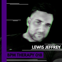BPM Therapy 018