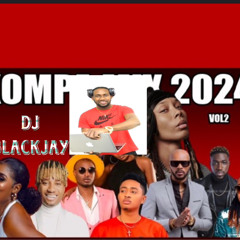 BEST WOLD KOMPA -100% GOUYAD 2025 NO DRAMA 4 KAMPE-COLD🥶🇭🇹