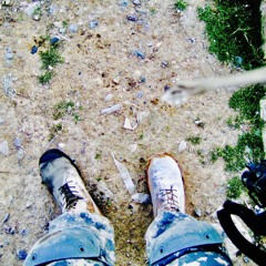 Combat Medics Prayer (Rock)