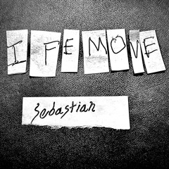 (L)ifeMove-DEMO