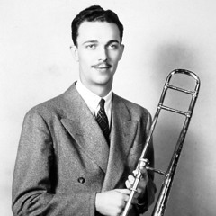Since You Came Into My Dreams (Vocal Frank Bond) - Jack Jenney & His Orchestra