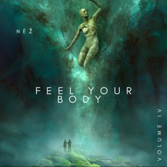 Feel Your Body