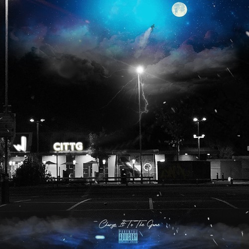 Stream 7. Heaven In Hell by JAMO | Listen online for free on SoundCloud
