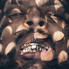 Westside Gunn, Boldy James -Jalen Rose Birdcall Flip